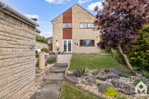 Photo 13- click for photo gallery